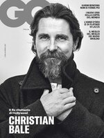 GQ Italia